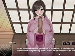 Longing Sparks Secret Romance
