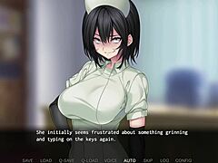 bold hidden hentai realms to explore