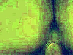 My wife's daring sensual journey