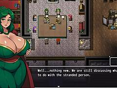 Game Fairy’s Dirty Keyhole Secrets