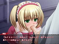 Houkago Idol’s Captivating Charm
