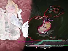 ryona’s dark hentai intense lure