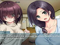 raw tender fuck explodes