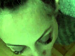 Candie Cross’ Hot Fiery Encounter