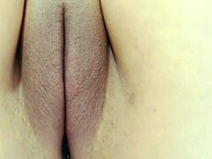 smooth beauty’s glow draws me in