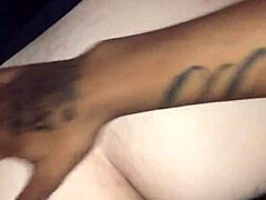latina fire rides vast yearning