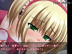 Houkago Idol’s Mesmerizing Charm