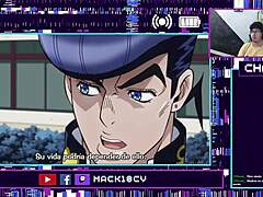 Uncover Jojo’s hidden gems