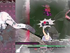 ryona’s dark hentai intense lure