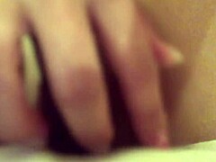 Japanese Amateurs’ Voyeur Lust