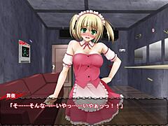 Houkago Idol’s Captivating Charm