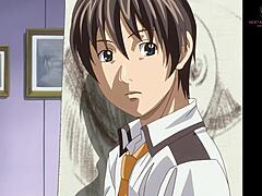 3D Anime for Bold Action