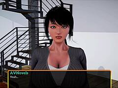 my NEW FAMILY 326 homemade video