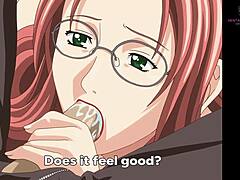 3D Anime for Bold Action
