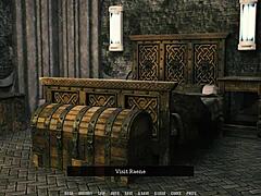3D Lesbian Dream Gets Naughty