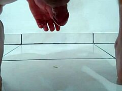 raw amateur heat in fucks