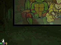 cartoon allure unleashed now
