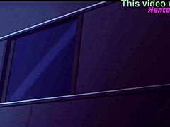 Dive into Anime Fantasy Realms