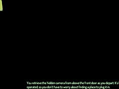 Uncover Bound Tale of Seductive Depths