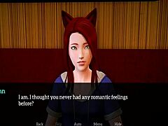 My New Family Teen Hentai Fuck in 3D