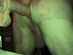 Gay amateurs’ bold action