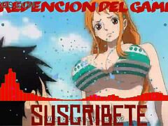 Anime Clash That Shocks