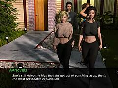 Nurses’ 3D Thrill