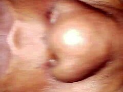 Interracial Amateur Raw Lust