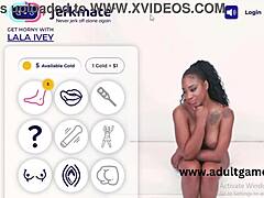 What’s Hidden in This Ebony Game Tease?
