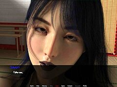Forbidden Dojo Unveils Naughty Asian Anal Play