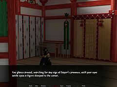 Uncover Dojo’s Fierce Bedroom Action