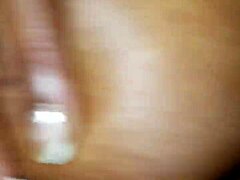 Interracial Amateur Raw Lust