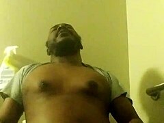 petite asian delivers extreme deepthroat action
