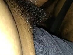 daring gay amateurs ignite club