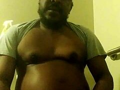 petite asian delivers extreme deepthroat action