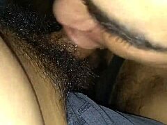 gay guy sucks dick at masked club party 😜