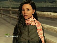 My new memories episode 78 unveiled