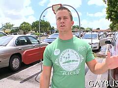 Hey, wanna see some hot free gay sex pics?