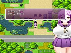 cute hentai game daring touches