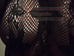 Mexi Beauty’s Throbbing Pulse