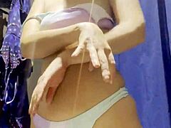 Young Curves Tremble in Passion