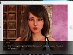 sunshine love 66 delivers raw hentai thrills with fierce action