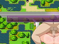 cute hentai game daring touches