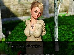 Bold Sunshine Passion Outdoors