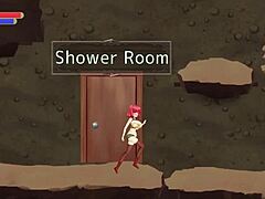 Anime Nursery’s Daring Mystery