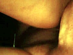 Mature cheaters spark raw passion