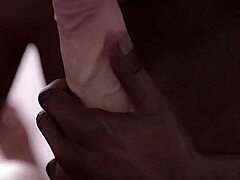 Can Ebony and Ivory Create Intimate Magic?