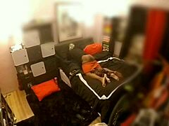Dared Intimate Depths With Doll Aex
