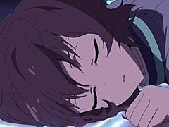 my owari no seraph 06 obsession
