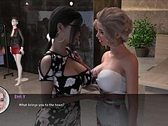 Anime Gaming Raw Bold Thrills